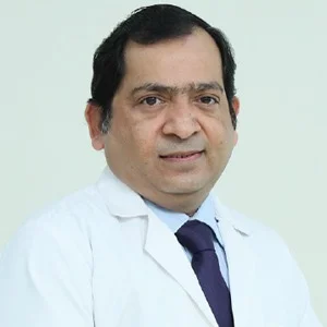Neuro Spine & Gynae Clinic